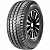 Легковые шины DoubleStar DLA02 215/65 R15C 107/103R купить с бесплатной доставкой в пункты выдачи в Петербурге